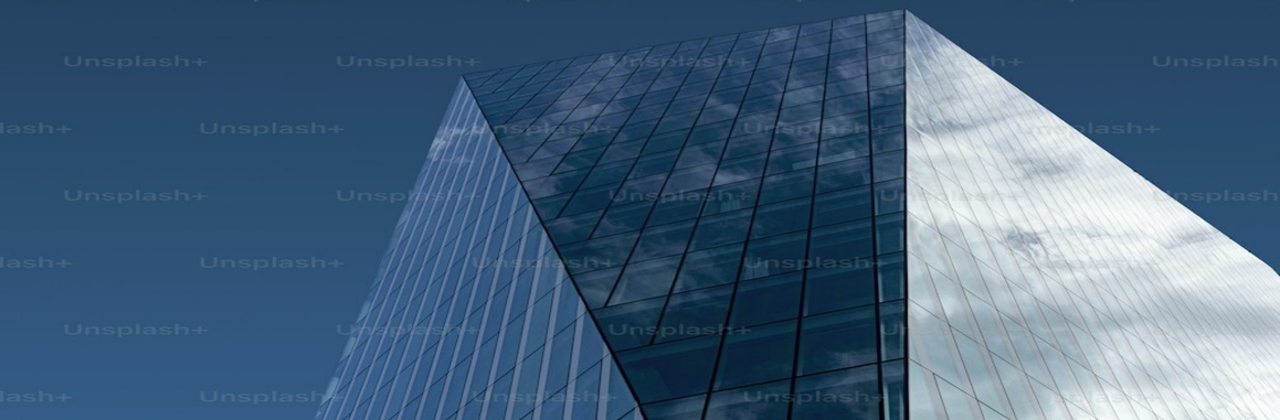 Company Information
